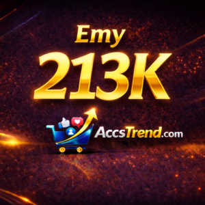 EMY 213K